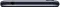 Asus Zenfone Max M2 (4GB RAM + 64GB)