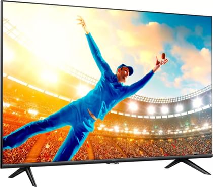 Infinix X3 43 inch Full HD Smart LED TV