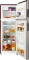 Whirlpool NEO SP 278 PRM 235 L 2 Star Double Door Refrigerator