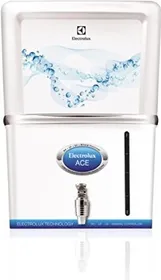 Electrolux 12006 60-Watt Ace RO Water Purifier