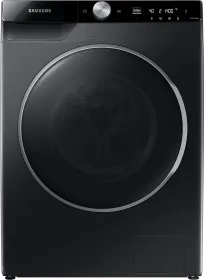 Samsung WD12TP44DSB 12Kg Fully Automatic Front Load Washing Machine