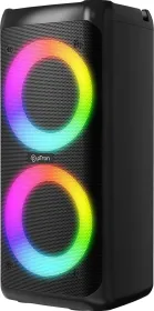 pTron Fusion Saga 48W Bluetooth Speaker