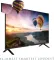 Aisen A32HDS620 32-inch Full HD Smart LED TV