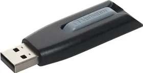 Verbatim Store N Go 8 GB USB 3.0