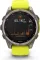 Garmin Fenix 8 Solar Smartwatch (47mm)