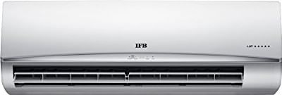 IFB IACS12KD5TC Split AC