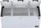 Godrej DH EPenta 625D 41 CMFH3M RW 600 L Triple Door Deep Freezer