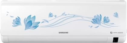 Samsung AR18TV5HLTUNNA 1.5 Ton 5 Star 2020 Split Dual Inverter AC