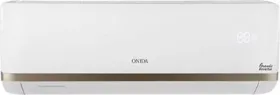 Onida IR123GRD 1 Ton 3 Star 2021 Inverter Split AC