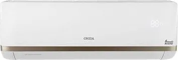 Onida IR123GRD 1 Ton 3 Star 2021 Inverter Split AC