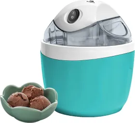 Libra 0.5 L Frozen Yogurt Maker
