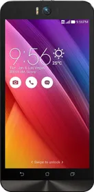 Asus Zenfone Selfie ZD551KL (3GB RAM+16GB)