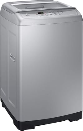 Samsung WA62M4100HY/TL 6.2 Kg Fully Automatic Top Load Washing Machine