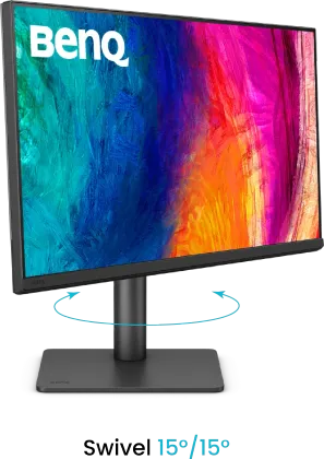 BenQ PD2706QN 27インチ モニター Amazon.com: BenQ PD2706QN 27” 2K QHD (2560x1440) Mac-Ready