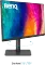 BenQ PD2706QN 27 inch Quad HD Monitor