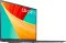 LG Gram 16 16Z90R-H.AAY7U1 Laptop (13th Gen Core i7/ 16GB/ 1TB SSD/ Win11)