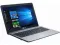 Asus F541NA-GO019T Laptop (CDC/ 4GB/ 500GB/ Win10)