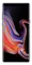 Samsung Galaxy Note 9 (8GB RAM + 512GB)