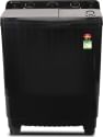 Motorola MTSA755NNNDG 7.5 kg Semi Automatic Washing Machine