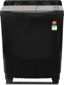 Motorola MTSA755NNNDG 7.5 kg Semi Automatic Washing Machine