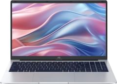 Walker NU1506A Laptop (Intel Celeron N4020/ 4GB/ 256GB SSD / Win11 Home)