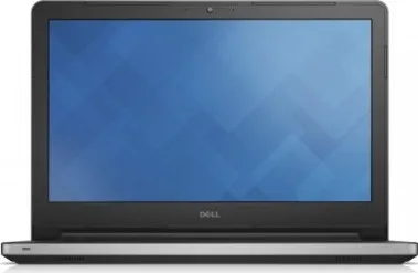 Dell Inspiron 5459 Notebook (6th Gen Ci5/ 8GB/ 1TB/ Win10/ 2GB