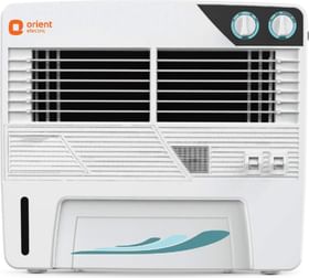 Orient Electric Magicool Neo 50 L Window Air Cooler