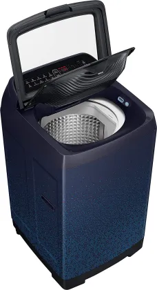 Samsung WA70N4571LE 7 Kg Fully Automatic Top Load Washing Machine