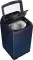 Samsung WA70N4571LE 7 Kg Fully Automatic Top Load Washing Machine