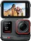 Insta360 Ace Pro Sports and Action Camera