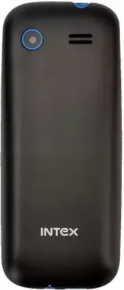 Intex Eco 105x