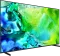 Samsung QN80H 55 inch Ultra HD 4K Smart QLED TV (QN55QN80HAFXZA)
