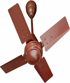 Champion Electronics CCF-24-2072 Ceiling Fan