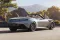 Aston Martin DB12 Volante