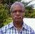 Ramanujam Nainar