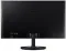 Samsung LS24F350 24-inch Full HD IPS Panel Monitor