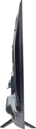 Vu Cinema TV 55 inch Ultra HD Smart LED TV (55CINEMA)