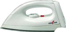kenstar iron