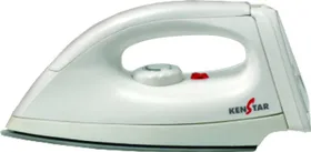 Kenstar Satina DI-0504 1000-Watts Dry Iron