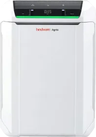 Hindware Agnis Air Purifier