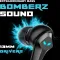 Hoppup Predator Xo3 True Wireless Earbuds