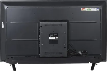 Panasonic TH-43LS680DX 43 Inch Full HD Smart LED TV