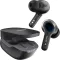 beatXP Pulse Xpods True Wireless Earbuds
