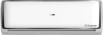 Haier HSU19E-TXS5BN-INV 1.6 Ton 5 Star 2023 Inverter Split AC