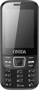 Lenovo K8 Plus vs Onida G647