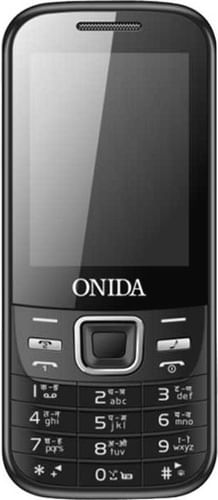 Onida G647