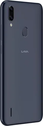 Lava Z93