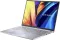 Asus Vivobook 16X M1603QA-MB512WS Laptop (Ryzen 5-5600H/ 16GB/ 512GB SSD/ Win11 Home)