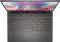 Dell G15-5520 Laptop (12th Gen Core i7/ 16GB/ 512GB SSD/ Win11 Home/ 4GB Graph)