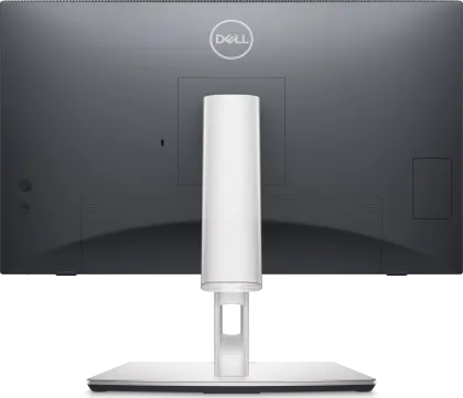Dell Pro P2424HT 24 inch Full HD Touch Monitor